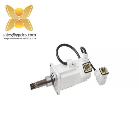 ABB 3HAC025734-001 IRB 2606, Modular Automation, High Performance Robotics