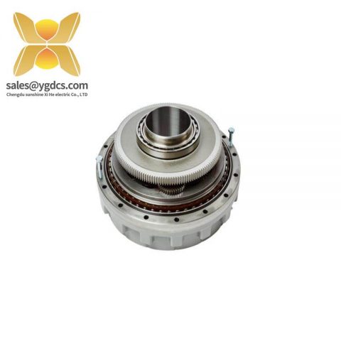 ABB 3HAC026114-004, 3HAC044229-004, 3HAC044229-003, 3HAC059654-001 - Advanced Control Solutions for Industry