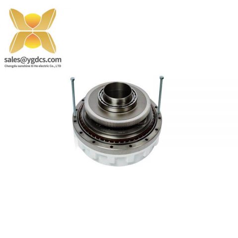 ABB IRB 6700 Series Robots, Advanced Industrial Automation Solutions