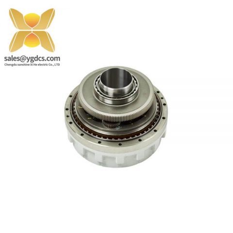 ABB 3HAC Series: IRB6700 Robots and Components, Comprehensive Control Solutions