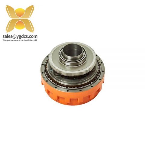 ABB 3HAC026114-009/3HAC045484-004/3HAC059655-002 IRB 6700