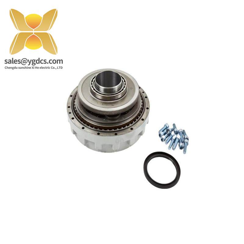 abb_3hac026114-010_irb67003hac048333-001_irb6700_3hac045484-004_007_3hac045484-007.jpg ABB IRB6700 Series Manipulators - 3HAC026114-010, 3HAC048333-001, 3HAC045484-004007 & 3HAC045484-007