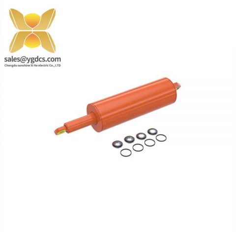 ABB Balancing Device: 3HAC026268-001, 3HAC17484-8/09, 3HAC044512-001/00