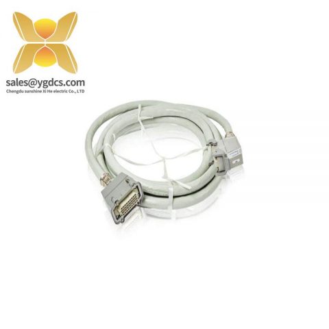 ABB 3HAC026787-001002003 IRB4600, 3HAC029032-004, 3HAC035061-003, IRB4600 Series