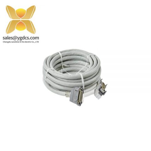 ABB IRB6600 & IRB6650 Modular Robot Controllers 3HAC026787-002, 3HAC11818-2, 3HAC057549-004, 3HAC057549-003