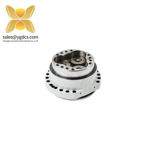 ABB Advanced Robotics Systems, IRB6660, IRB2400, IRB1200 & More, Modular Solutions for Industrial Automation