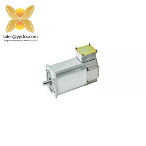 ABB IRB1200 3HAC028954-004 & 3HAC044516-001 Control Modules