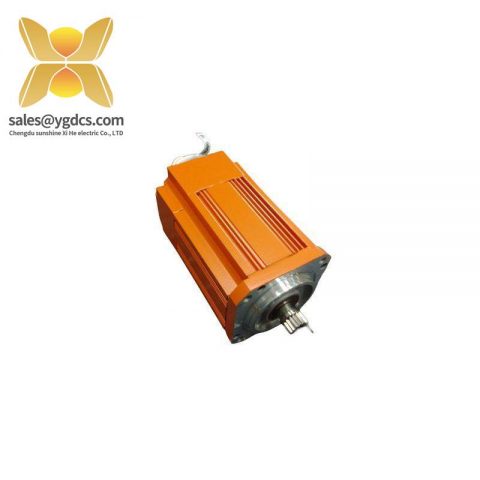 ABB Advanced Control Solutions: 3HAC029924-004 TPPB-02, 3HNA023200-001/00, TMA 2B, 3HAC049856-003 - Pioneering Industrial Automation