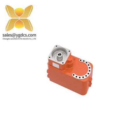 ABB 3HAC029924-007 TMA 2B 3HAC049856-003 IRB6640 3HAC026268-001 | Advanced Industrial Control Modules