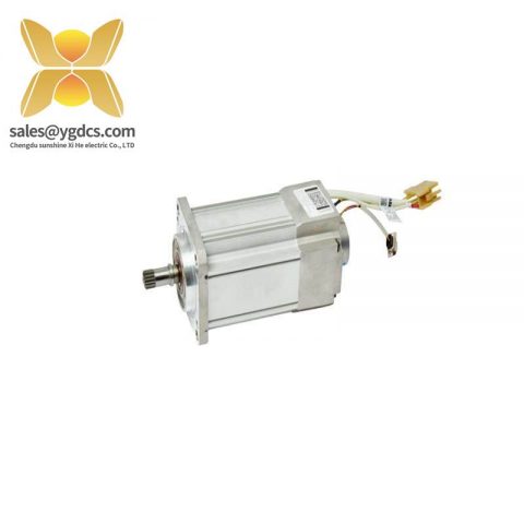 ABB Advanced Process Control System, 3HAC030215-003 & 3C1998 CN-PRJ, 3HAC055442-001 D1724-20B, 3N3745W, Industrial Automation Solutions