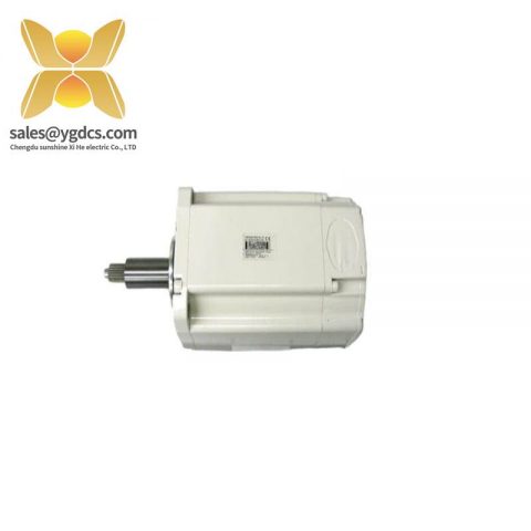 ABB Reduction RV-320E3 for IRB6640 Robots, 3HAC030800-001, 3HAC057542-005 & 3HAC044361-001