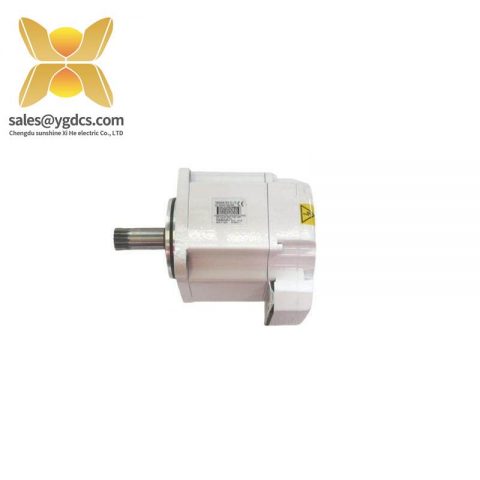 ABB IRB 6600 HAC Series - Robotic Arms for High Precision Manufacturing