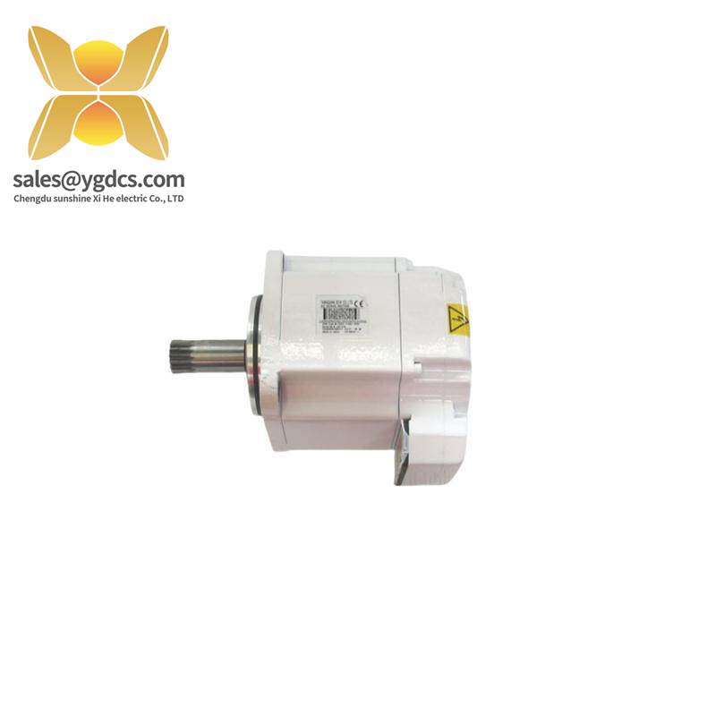 abb_3hac030828-001_3hac057980-007_irb6603hac025062-003_irb6603hac024775-006.jpg ABB IRB 6600 HAC Series - Robotic Arms for High Precision Manufacturing