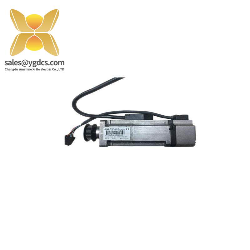 abb_3hac031937-001_3hac17484-1_irb7600_irb6650s3hac057549-004.jpg ABB 3HAC Series Industrial Robot Controllers - 3HAC031937-001 & 3HAC17484-1 & IRB7600 & IRB6650 & S3HAC057549-004