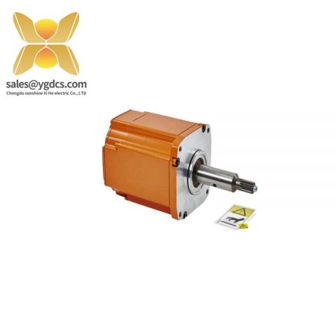 ABB High-Quality Control Modules, 3HAC033203-001, 3HAC057546-003, 3HAC024385-001, 3HAC024386-001