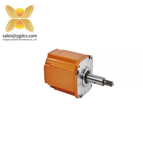 ABB IRB 6700/4600/29236 Industrial Robot Arms - Advanced Manufacturing Solutions