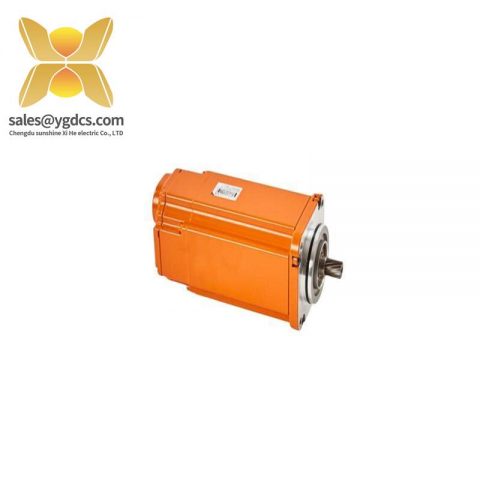 ABB Industrial Controllers: 3HAC033207-001, 3HAC052287-002, IRB7600, 3HAC037638-002, 3HAC051384-003