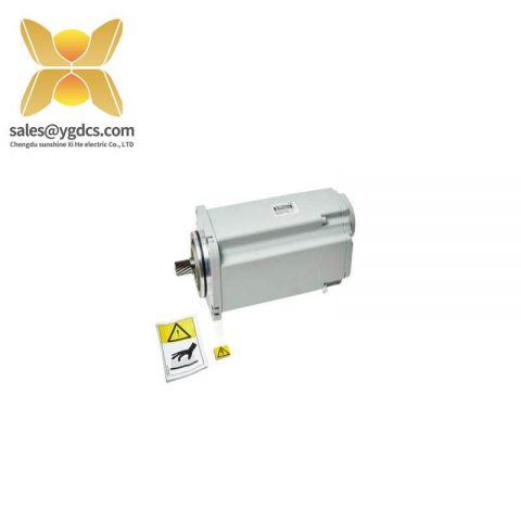 ABB 3HAC033207-006 3HAC057547-004 :6600 6650 3HAC048319-001 - High-Performance Industrial Control Modules