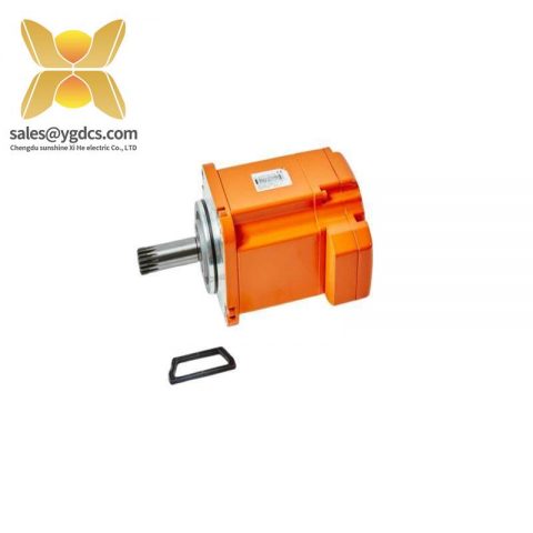 ABB IRB6620 & IRB4600 Robot Arm Modules, 3HAC033224-001 & 3HAC043134-004