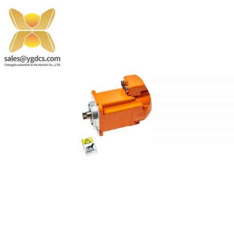 ABB IRB6600/6650 Modules: 3HAC023746-003, 3HAC12638-3, 3HAC040658-002 & 3HAC033225-001 - High Performance Control Solutions