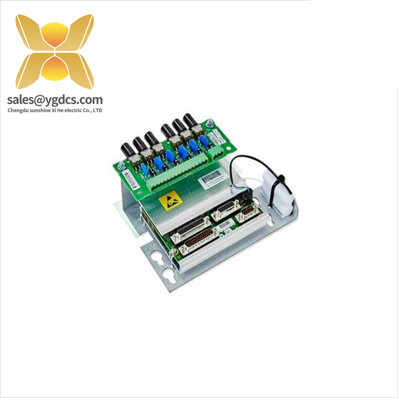 abb_3hac033624-001_flex_pendant_board.png ABB 3HAC033624-001: High-Dexterity Flex Pendant Control Module