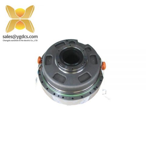 ABB IRB 6700 & IRB 4600 IRC5 Controllers, Comprehensive Automation Solutions