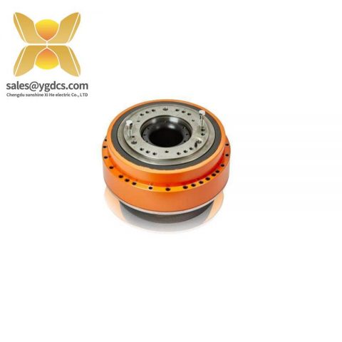 ABB Advanced Control System Modules for Industrial Automation - 3HAC037638-002, 3HAC031218-004, IRB2600, 3HAC031218-003, 3HAC047584-003