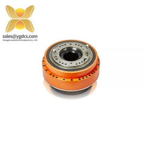 ABB IRB1660ID4.5.6 & IRB2600 3D SCARA Robot Arms, Precision Manufacturing