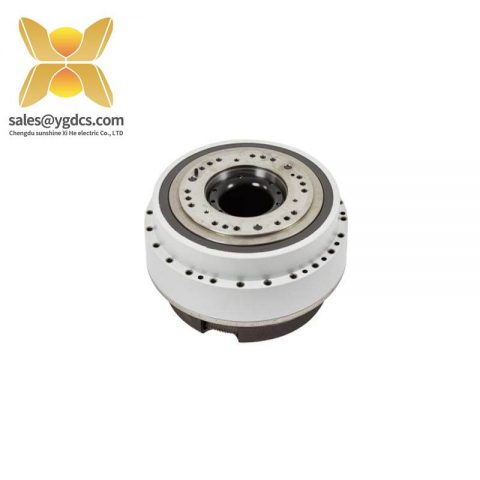 ABB IRB 6640 Modular Robot Series - Comprehensive Industrial Automation Solution