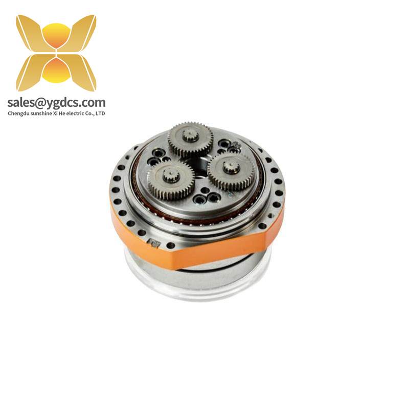 abb_3hac037778-001_002_003_004_irb26003hac047584-003_irb26003hac047584-002.jpg ABB IRB 2600 - 3HAC047584-003, 3HAC047584-002, 3HAC037778-001002 003 004 - Robotic Arms for Industrial Automation