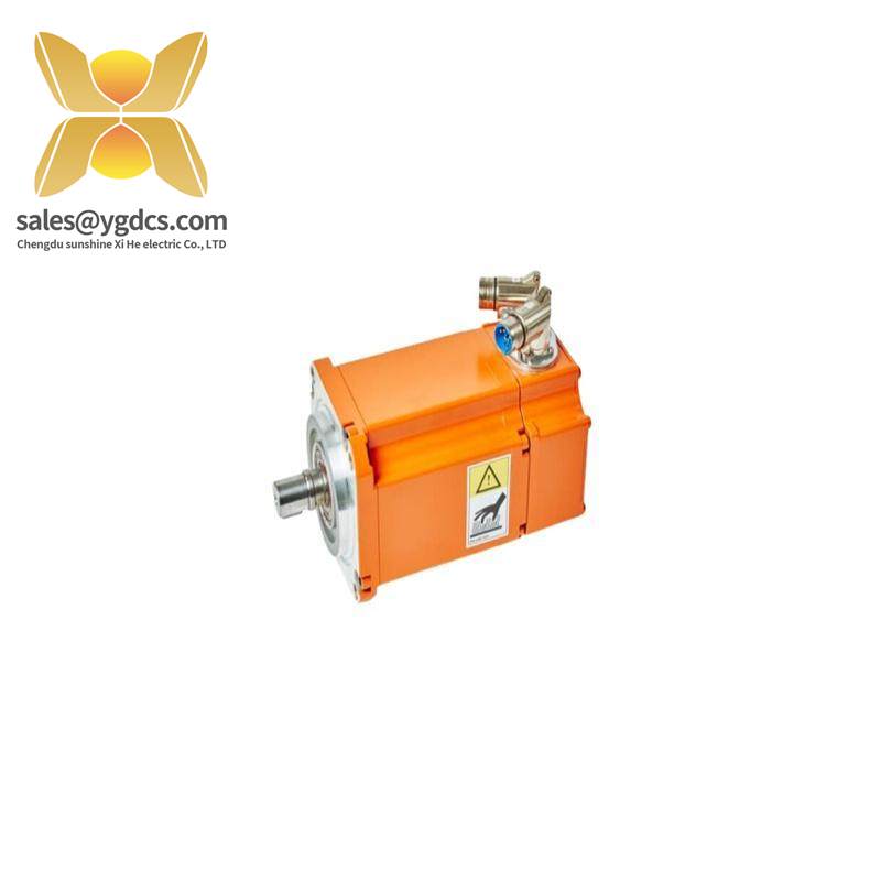 abb_3hac040656-003_3hac040656-002_mu200_dsqc417_3hac024628-001.jpg ABB 3HAC040656-003 / 3HAC040656-002 MU200 DSQC417 3hac024628-001: Industrial Automation Control Modules