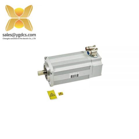 ABB 3HAC040657-001, 3HAC029924-001, IRB6700, 3HAC042494-002 - Advanced Industrial Control Solutions