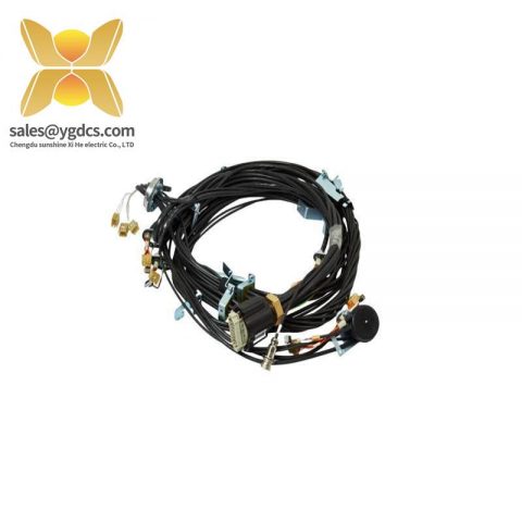 ABB IRB6700, IRB2600 Industrial Robots, Comprehensive Automation Solutions