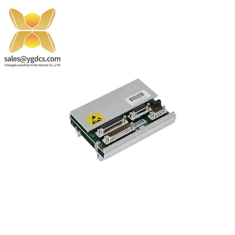abb_3hac043904-001_dsqc406_3hac035301-001_3hac7998-1_3hac7998-2_3hac7998-3.jpg ABB Electronics Modules, Datasheets & Technical Specifications