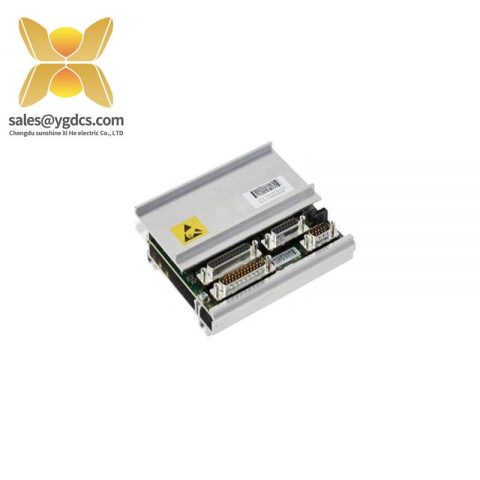 ABB IRB 7600 Modular Robot System, 1-6 Axis, Advanced Manufacturing Solutions