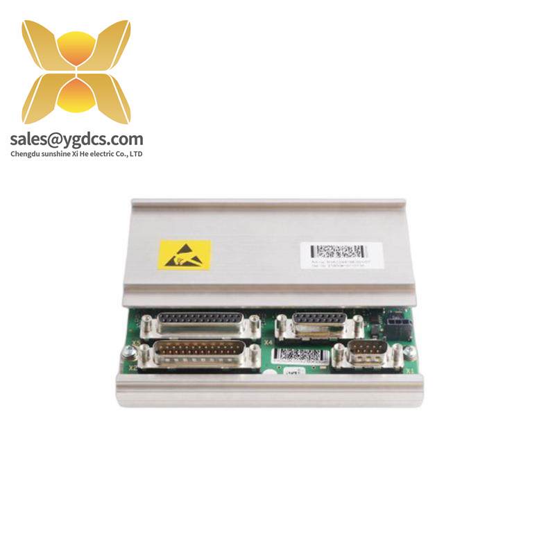 abb_3hac044168-001_rmu102_serial_measurement_unit.jpg ABB 3HAC044168-001 RMU102 Serial Measurement Unit