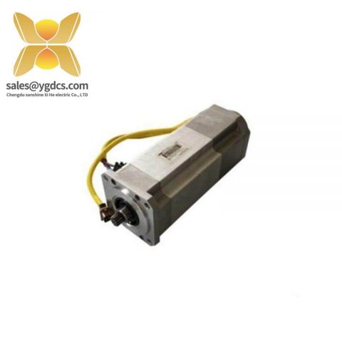 ABB 3HAC044517-001 IRB6660 & IRB6700 Series, Comprehensive Control Solutions