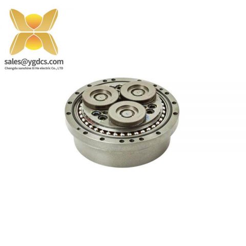 ABB 3HAC044841-001 Industrial Reduction Gear