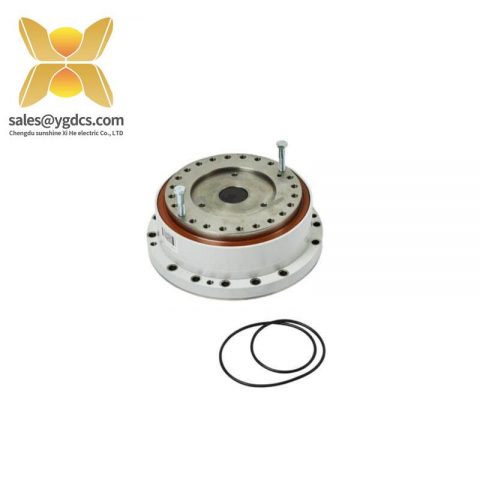 ABB 3HAC044841-002 Industrial Reduction Gear, High Efficiency, Precision Manufacturing