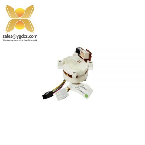 ABB IRB1200 3HAC 9038-1 3hna011195-001: Advanced Industrial Robot System