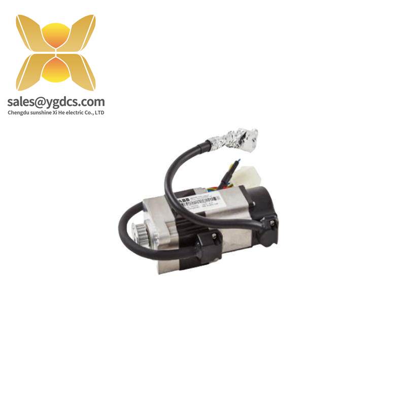 abb_3hac045978-0013hac044516-001_dsqc658_3hac057546-003.jpg ABB 3HAC Series Modules for Advanced Control Solutions