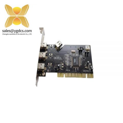 ABB IRB6700 3HAC046163-001 3HAC051321-001 3HAC043072-001 Robotic Automation System