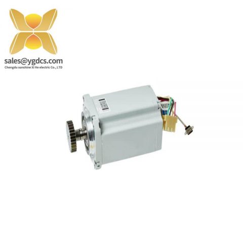 ABB IRB 6700-300 & IRB 910SC & IRB 4600 & IRB 6700-300 & IRB 910SC & IRB 4600 Robotic Arm Modules