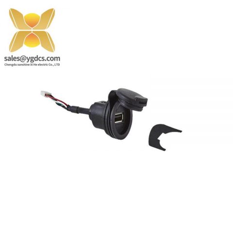 ABB 6700 Series Industrial Robot Modules, Comprehensive Solution for Automation