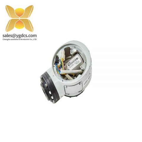 ABB - Comprehensive Automation Solutions: 3HAC049658-001, 3HAC039602-001/002/003, 3HAC039602-001