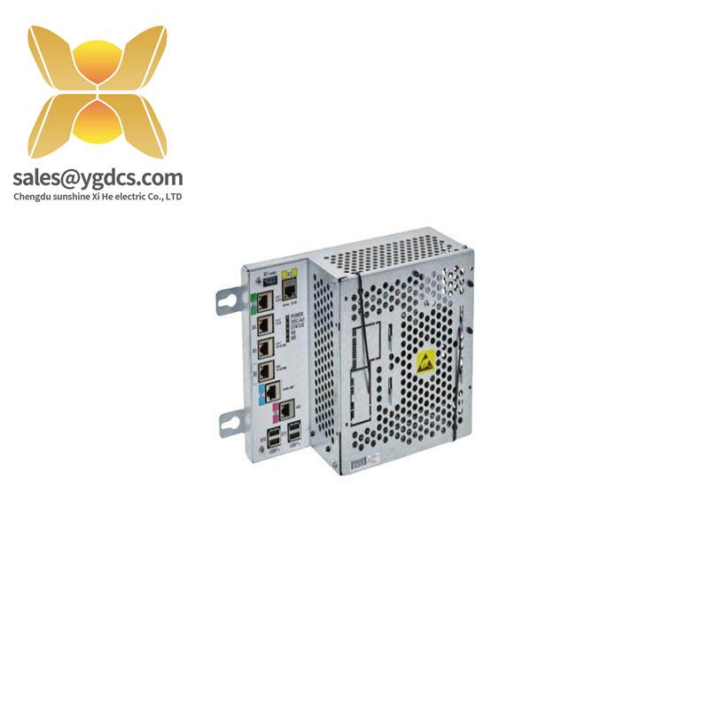 abb_3hac050363-001_dsqc1000_dsqc1018_dsqc1017_3hac038457-001.jpg ABB DSQC Modules: DSQC1000, DSQC1018, DSQC1017 & More - 3HAC050363-001, 3HAC038457-001