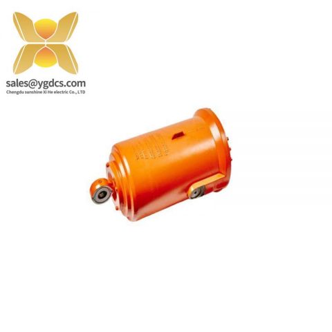 ABB Industrial Automation Components: 3HAC051384-003, lRB6700-300/2.75, 3HNP04378-1, 3HAC037534-001, 3HAC8848-1, DSQC522