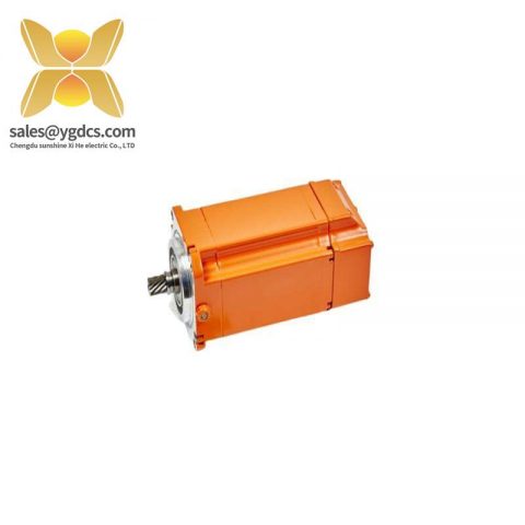 ABB IRB6700 Robots, 3HAC055433-001, 3HAC055437-004, 3HAC055440-004