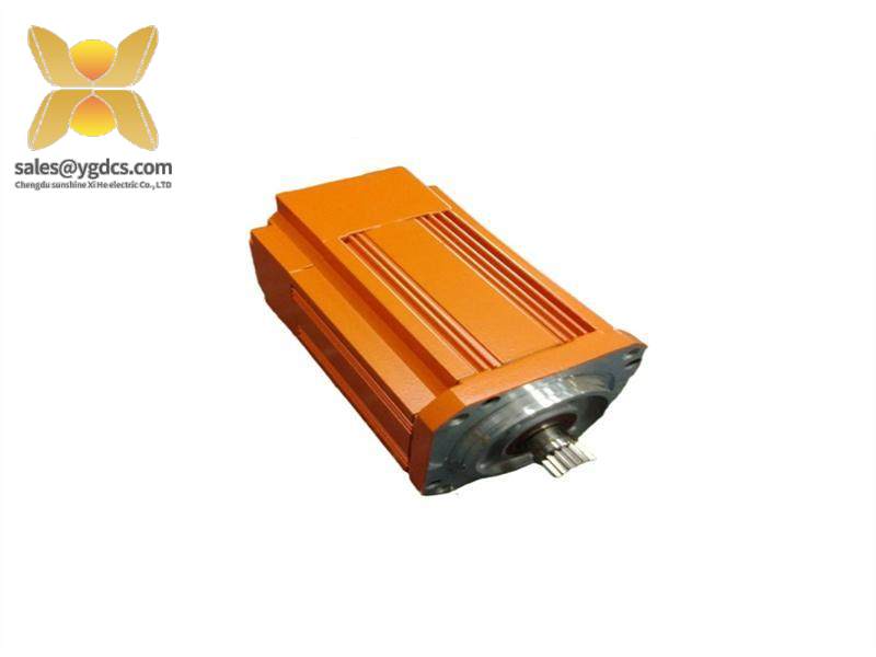 abb_3hac055433-001_two-axis_motor.jpg ABB 3HAC055433-001 Two-Axis Motor: Precision Control for Industrial Applications