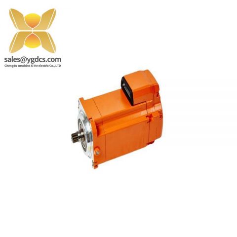 ABB 3HAC055439-004 IRB 6700-300 & IRB 4400, 3HAC17333-1